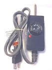 Grp-631 E212016 Hamilton Beach Temperature Heat Control Probe