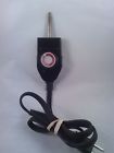 Po-0700 E212751 Kingman Kingway Heat Control Electric