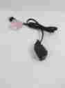 E235630 Auone Rival Magnetic Mdp-2 Electric