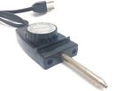 E26533-9905a Wearever Wear Ever Skillet Griddle Temperature Heat Control Probe Power