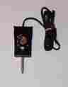 E29583-9900 West Bend Heat Power Control Replacement Cord Oil Core Skillet Wb 2