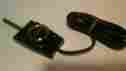 E29583-9903 Lr21794c West Bend Temperature Heat Control Probe Cord Wb 1