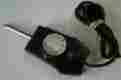 E29583-9906 Hoover Electric Skillet Fry Pan Heat Control Probe