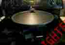 E29583-9907 Miracle Maid Vintage Lektro Wok No 3771 1500 Watt Electric Skillet
