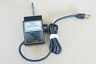 E29583-9997 Sears West Bend Temperature Heat Control Probe Cord