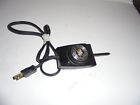 E29585-9908 West Bend Heat Control