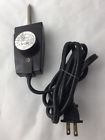9954-02a E29662 Oster Electric Wok Temperature