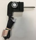 E316066 Rival Chefman Bella Electric Skillet Temperature Heat Control Probe Part