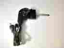 Ctw300a E338852 Unbranded Electric Skillet