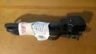 Lm-132 E52826 Luen Ming Have One