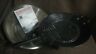 E68873 Circulon Electric Wok