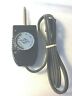 E78229-hmd - Wb 7 West Bend Temperature Heat Control Cord Probe Madeinjapan