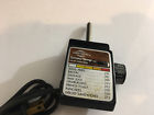 E78229-hmd2w6 West Bend Sensa-temp Electric