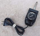 610-002 E78229 Rival Electric Skillet Probe