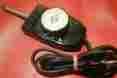 E78229m E8229m West Bend Wb 7 Electric Skillet Heat Control Hmd 2s