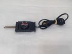 E79999 Maxim 1650 Watt Electric