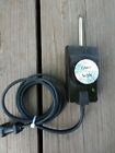 E80185 Oster Wok Temperature Control Heat Probe Power Cord Model Watts