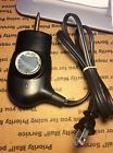 Tksp-s005-15 E81296 Sp Rival Electric Temperature