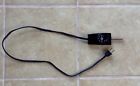 E8420-78tt012 West Bend Electric Skillet Heat Control Power Cord And Probe