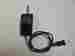 E84820-78tt0010 West Bend 9 Electric Skillet Heat Control