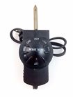 E84820-78tt00100 West Bend Heat Control