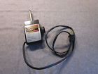 E84820-78tw2010 West Bend Sensa Temp Electric Wok Skillet Heat Control Power Cord 1200 Watts
