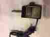 E94820 West Bend Sensa-temp Wb 6 Heat Control Replacement Cord 120v 1200 Watts