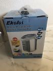 Ea-3813 Ekolos Electric Thermo Pot