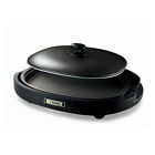 Ea-bdc10td Zojirushi Gourmet Dexpert Electric 4974305711427