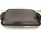 Ea-dcc10 Zojirushi New Gourmet Sizzler