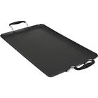 00741393418538 Eabk-3218 Epoca Griddle Unit Each