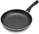 Eabk-5128 Ecolution Nonstickfrypannonstick Heavygaugealuminumsilicone Handle Black 741393418446