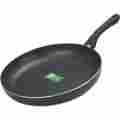 00741393418453 Eabk-5132 Epoca 12.5 Grande Fry Pan