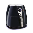 Eaf-05 Elite Platinum 3.2qt Digital 717056125129