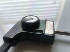 Eb-cc15 Zojirushi Replacement Power Cord