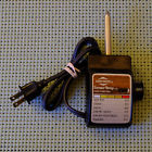 Eb4820-78tw2010 West Bend Model Wb Heat Control Power Cord