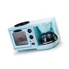 Ebk-200bl Elite Cuisine Multifunction Top Daily Deal 798527517155