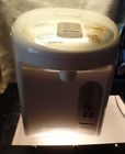 Nc-eh22p Ec-eh22p Panasonic Electric Thermo Electro Pump Dispensing Pot