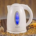 Eck-8776 Ovente Electric Kettle Cordless 3832143008776