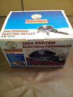 Ed-620 Cookinex Oz Personnel Electric Skillet Model