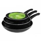 Eegy-5103 Epoca Ecolution Elements Frying 741393418415