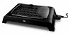 Egl-6501 Elite By Platinum Live Smart Healthy Indoor Grill 717056124610