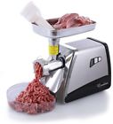 Ehmg8 Excalibur Electric Household Meat 029743050226