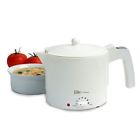 Ehp-001  Elite Cuisine Bpa Free 717056120346