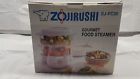 Pc50 Ej Zojirushi Gourmet Food