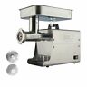 Ekb-lemgrind22 Lem Big Bite Meat Grinder With And Plates