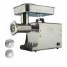 Ekb-lemgrind32 Lem Big Bite Meat Grinder With And Plates