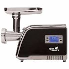 Electric-food-grinder-5825 Electric Food Grinder Meat 603882055825