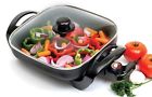 Electric-skillet-grill-1298 Electric Skillet Grill Pan 769140031298
