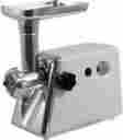 Electricmeatgrinder4425 4425 Electric Meat Grinder Series 350 Watt Hamburger Patty Mold Kitchen Appliances 093328394425